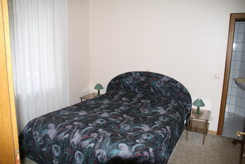 Kröv Haus Klosterblick חדר תמונה